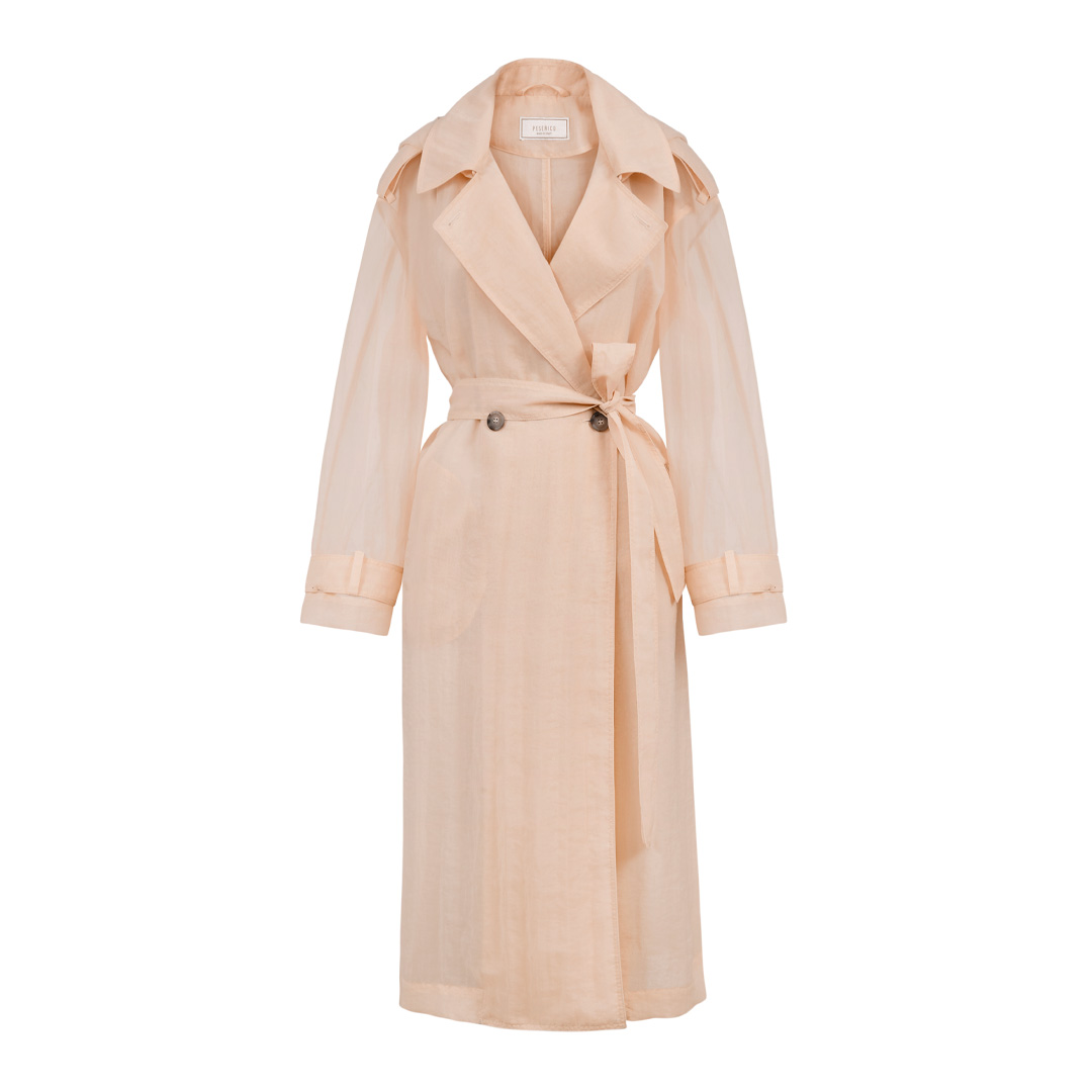 item.ImageAlternativeTextWithFallback