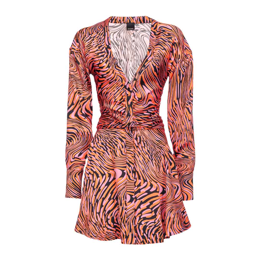 item.ImageAlternativeTextWithFallback