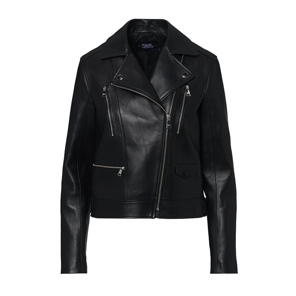 item.ImageAlternativeTextWithFallback