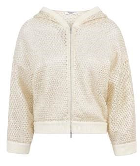 item.ImageAlternativeTextWithFallback