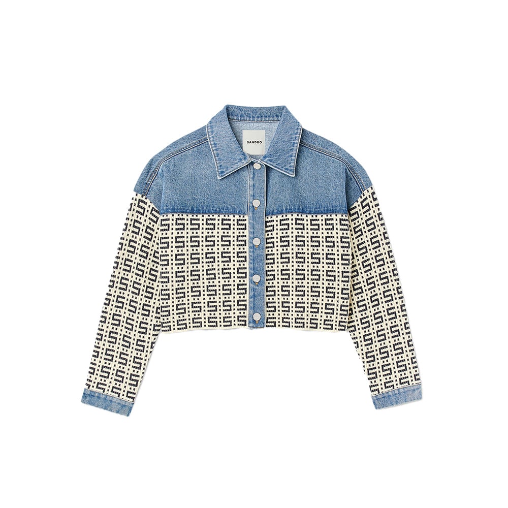 item.ImageAlternativeTextWithFallback