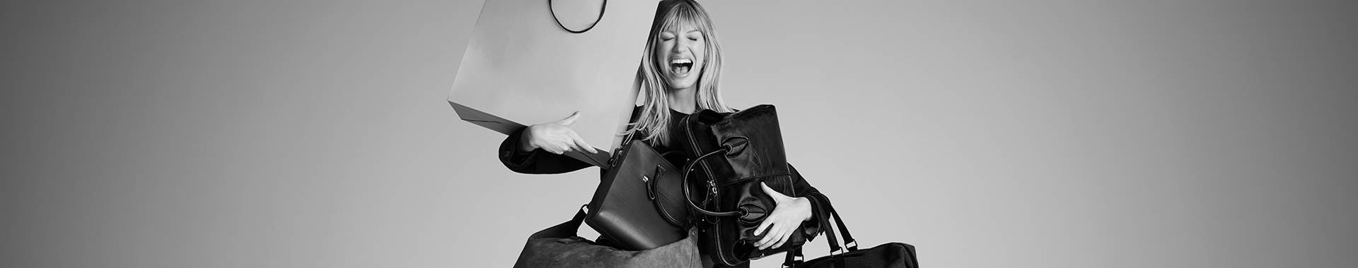 McArthurGlen Black Friday