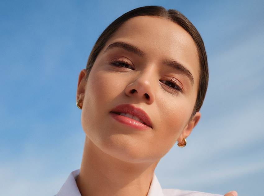 McArthurGlen Wellness