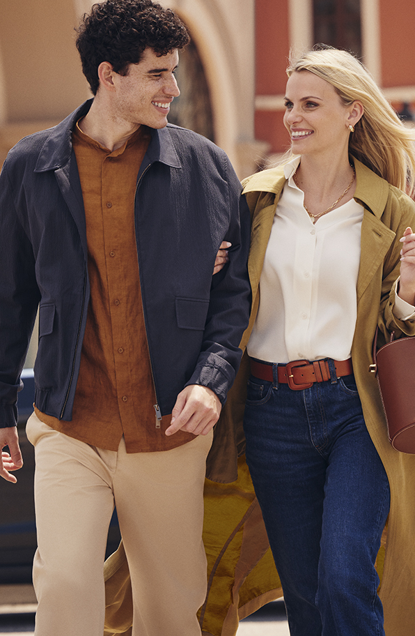 item.ImageAlternativeTextWithFallback