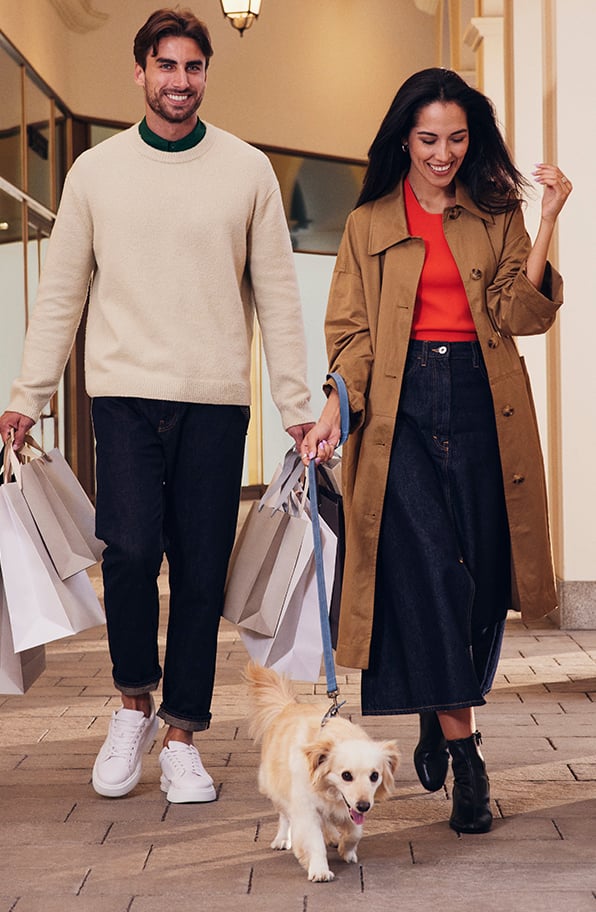 item.ImageAlternativeTextWithFallback