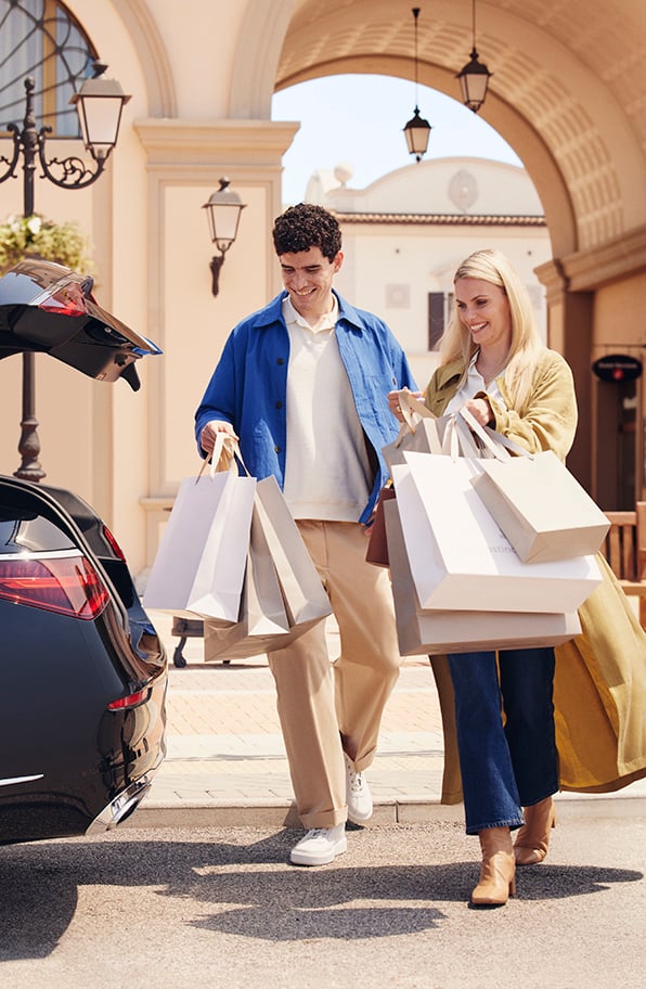 item.ImageAlternativeTextWithFallback