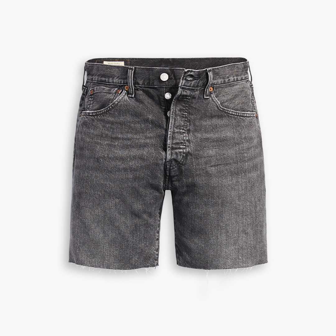 item.ImageAlternativeTextWithFallback