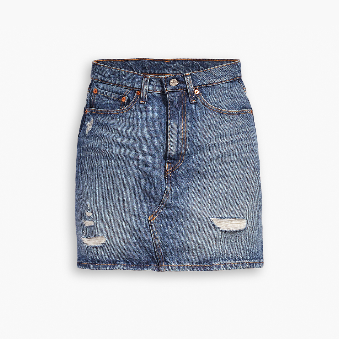 item.ImageAlternativeTextWithFallback