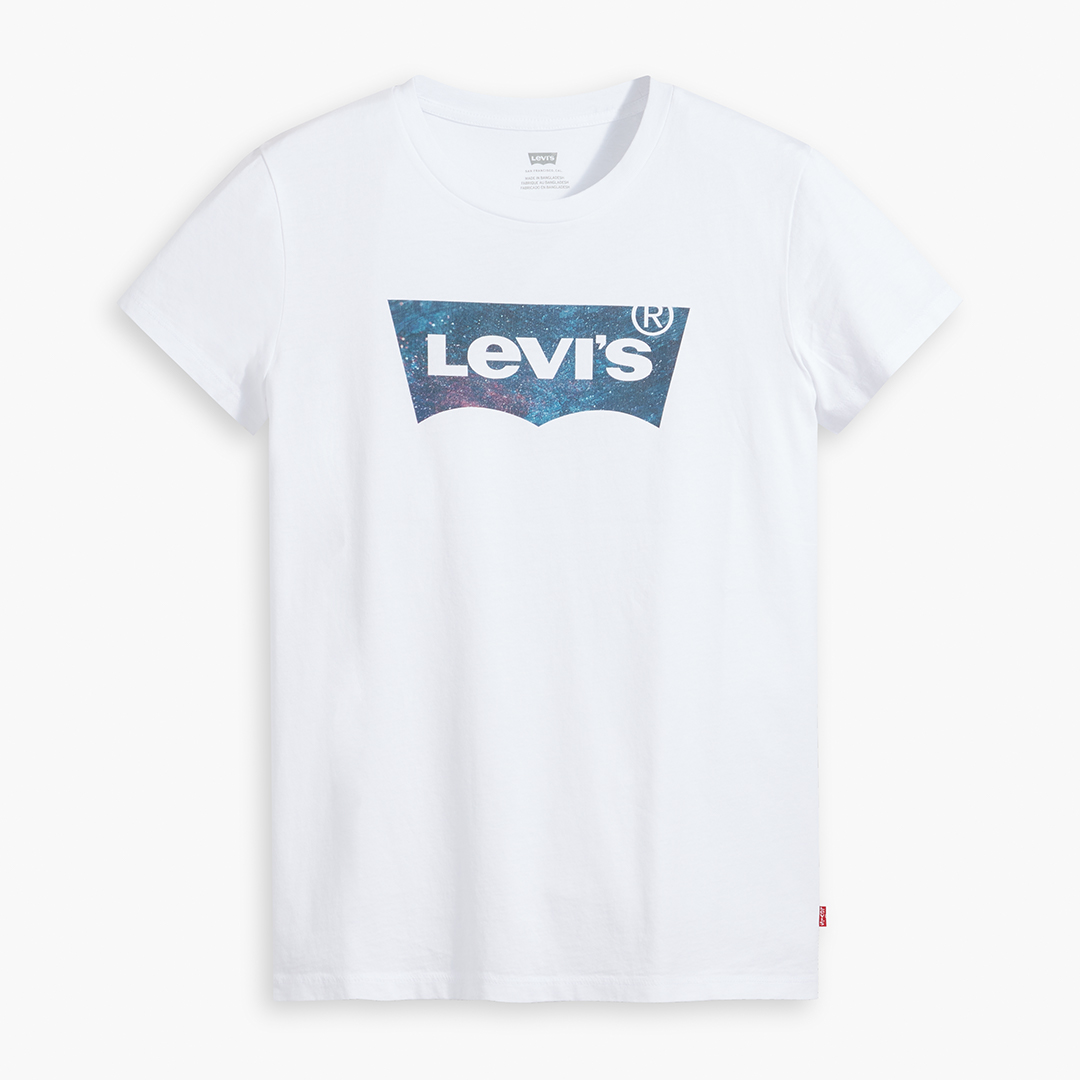 item.ImageAlternativeTextWithFallback