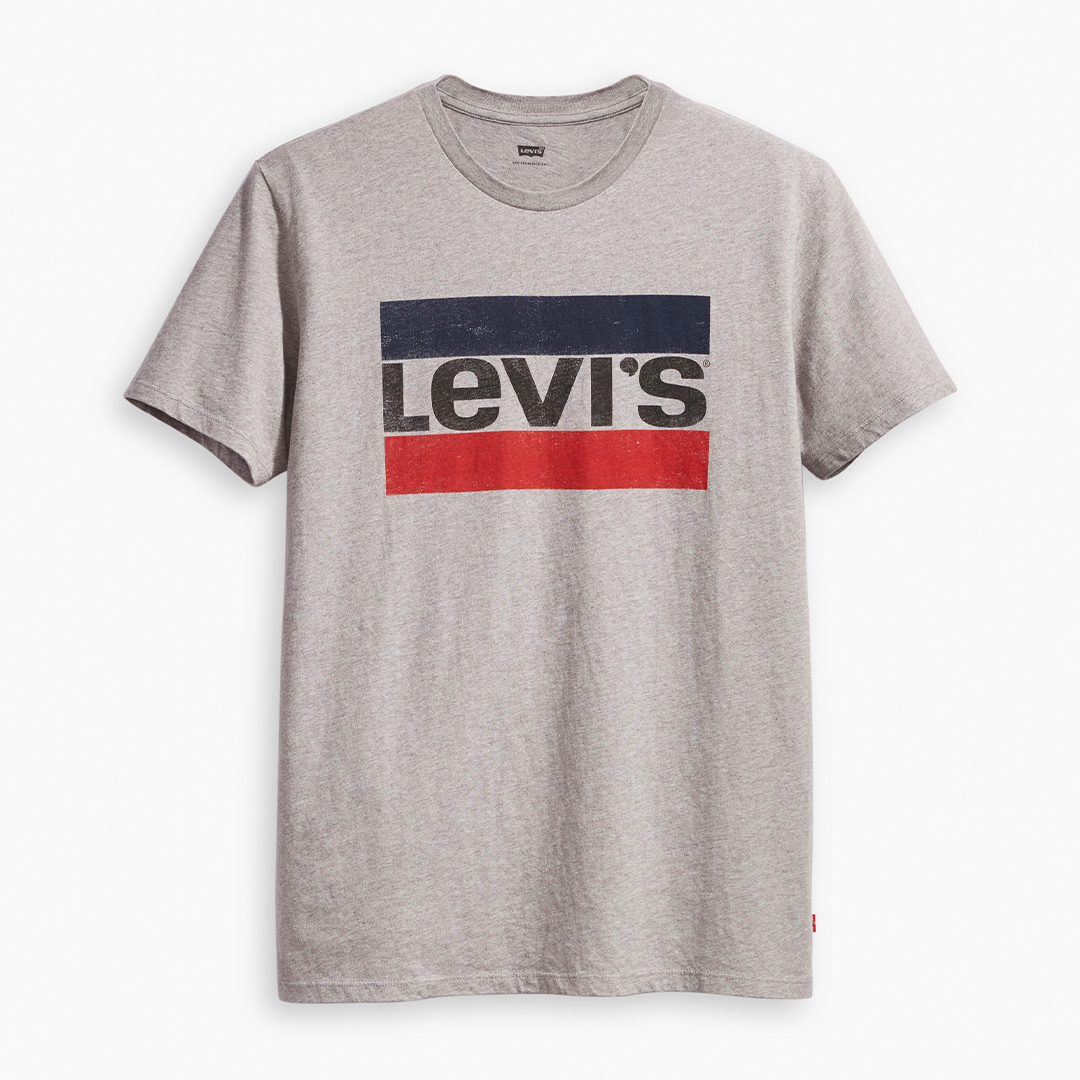 item.ImageAlternativeTextWithFallback