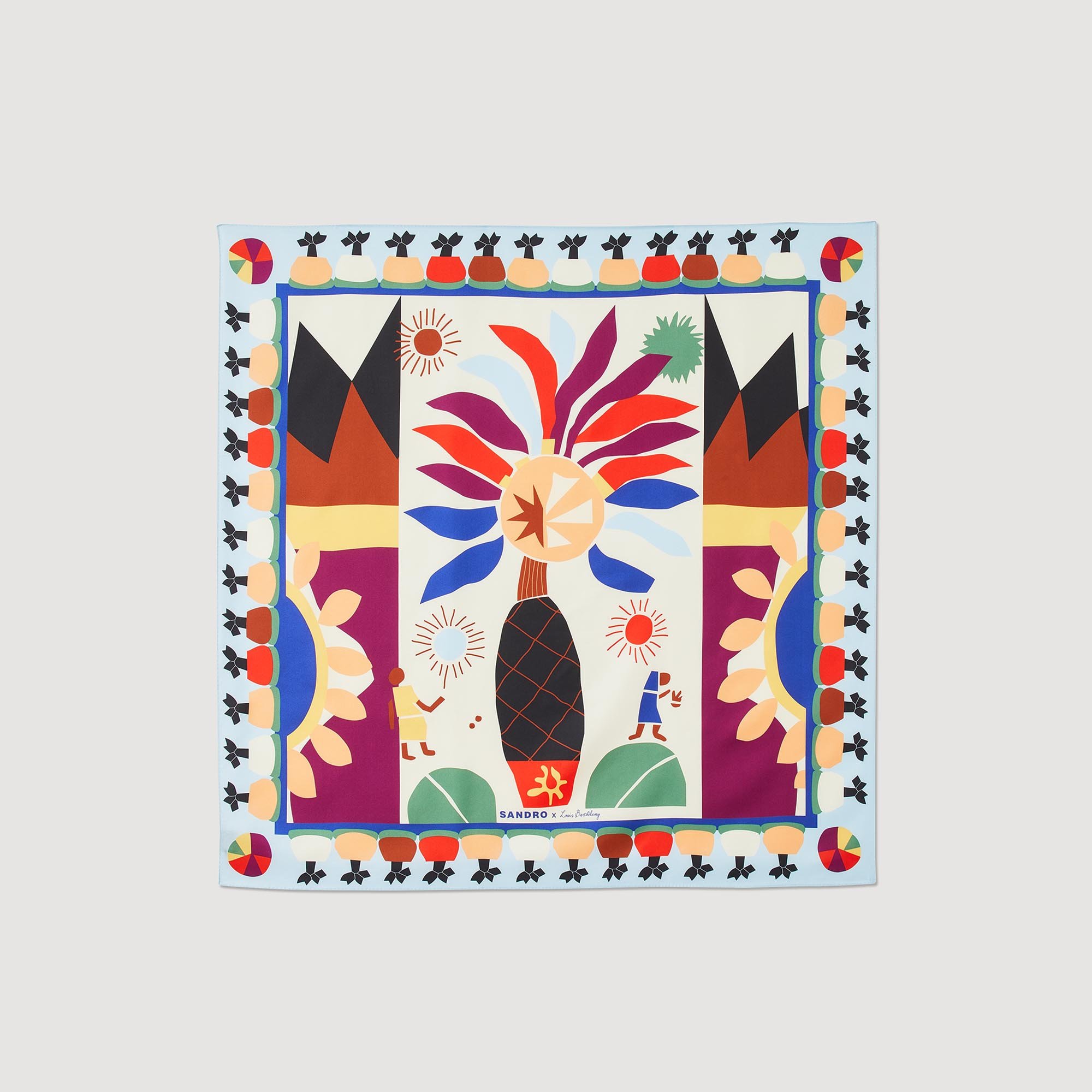 item.ImageAlternativeTextWithFallback