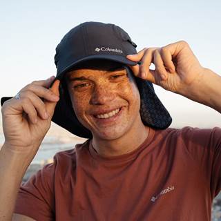 30% off outlet prices on selected items