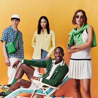 Buy 2 polo at €129