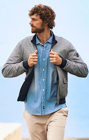 item.ImageAlternativeTextWithFallback