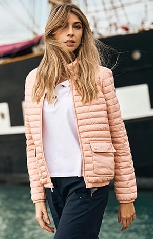 item.ImageAlternativeTextWithFallback