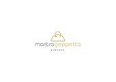 Brand logo for Mastro Geppetto
