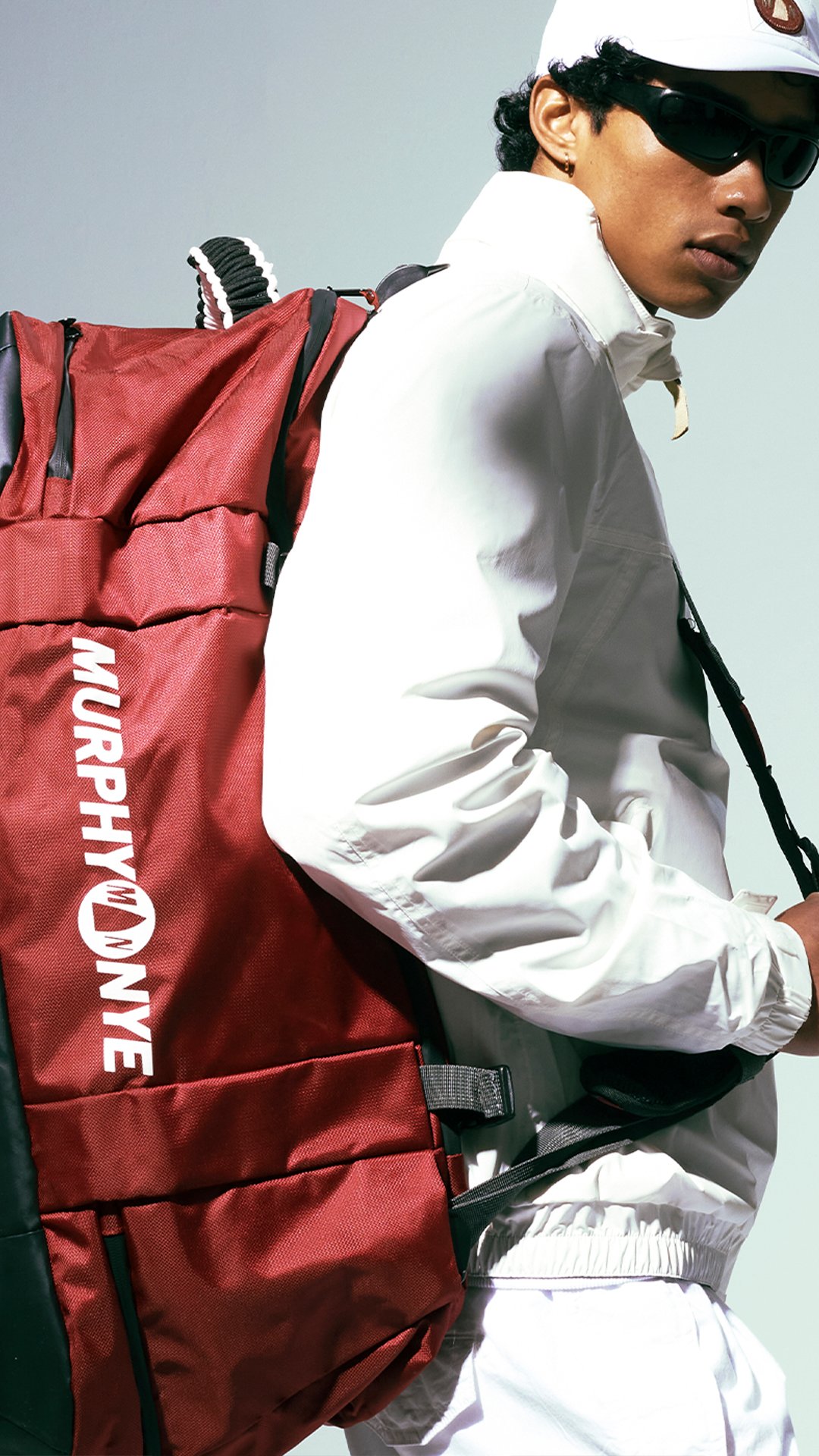 item.ImageAlternativeTextWithFallback