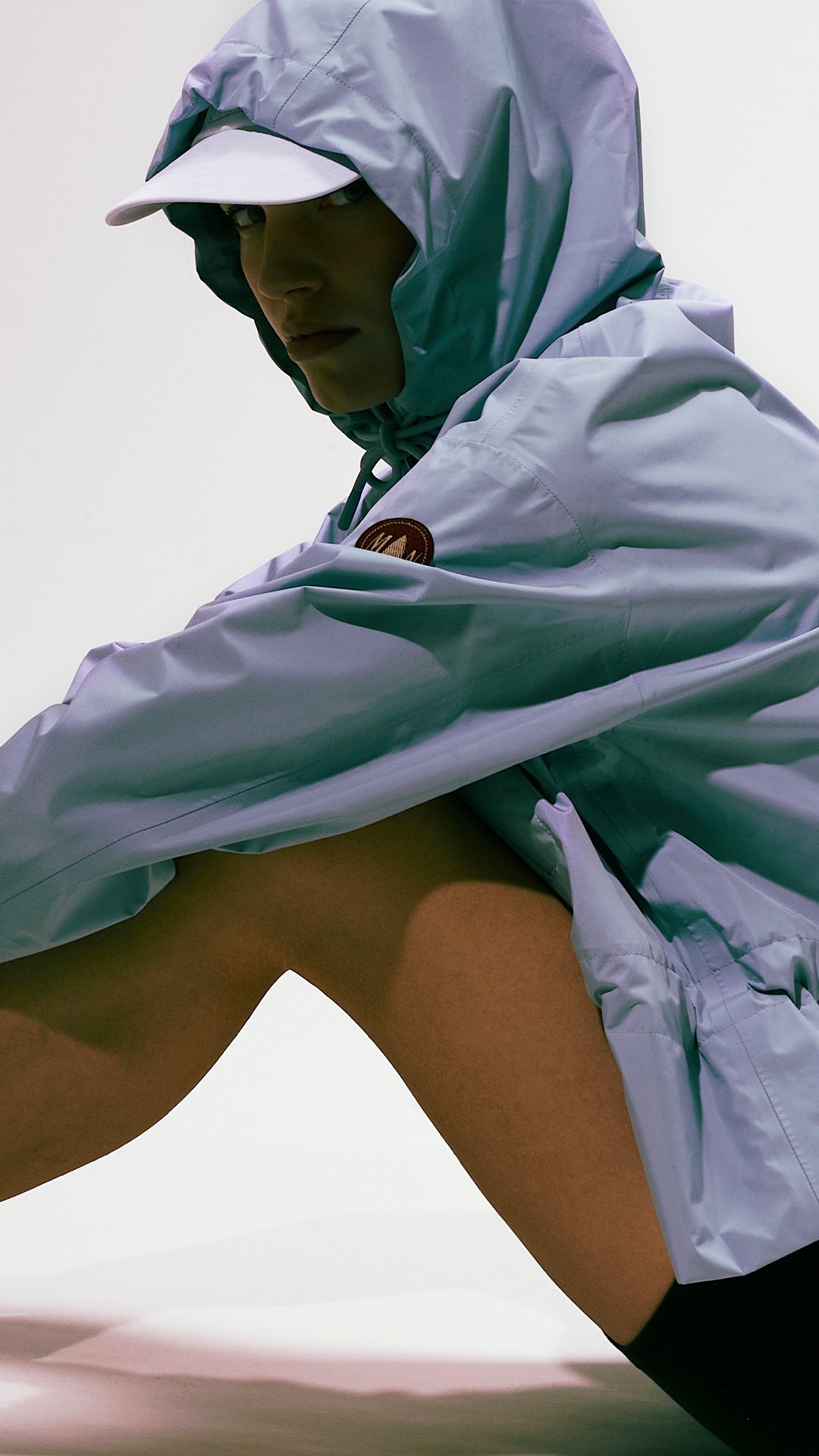 item.ImageAlternativeTextWithFallback