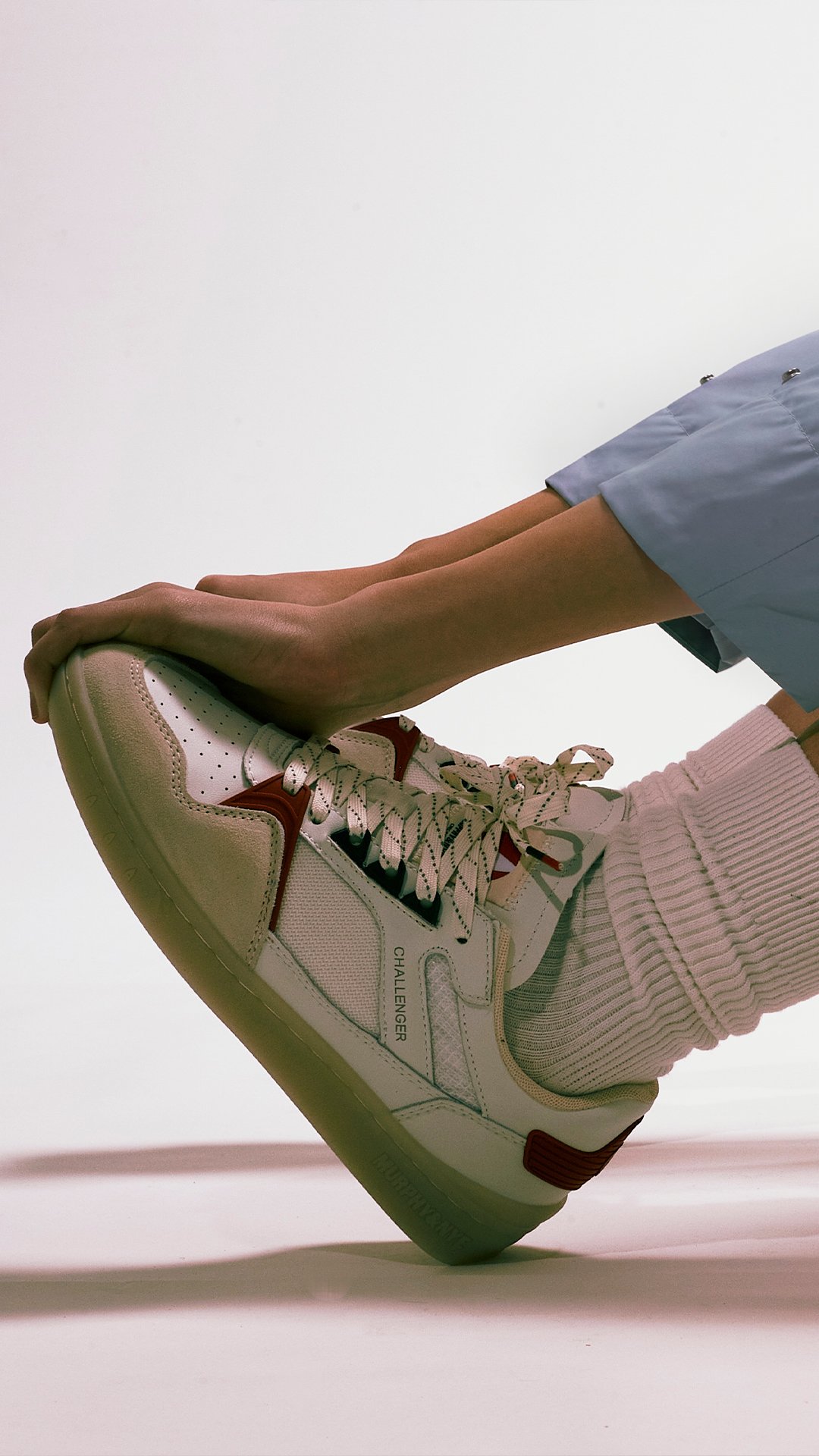 item.ImageAlternativeTextWithFallback