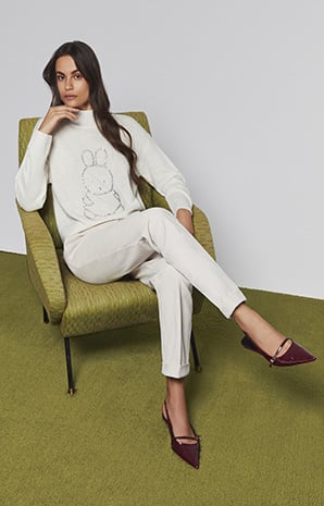 item.ImageAlternativeTextWithFallback