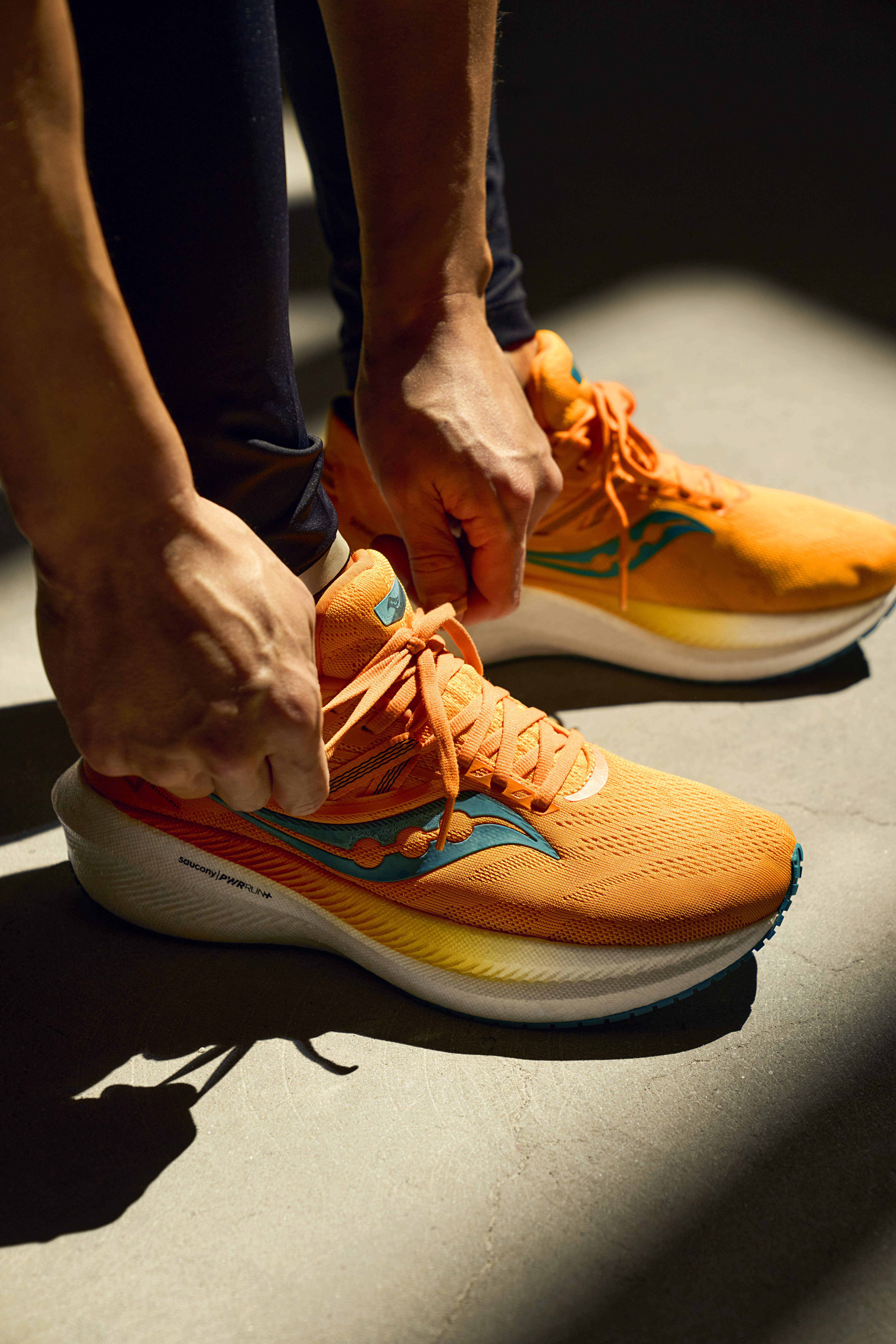 item.ImageAlternativeTextWithFallback