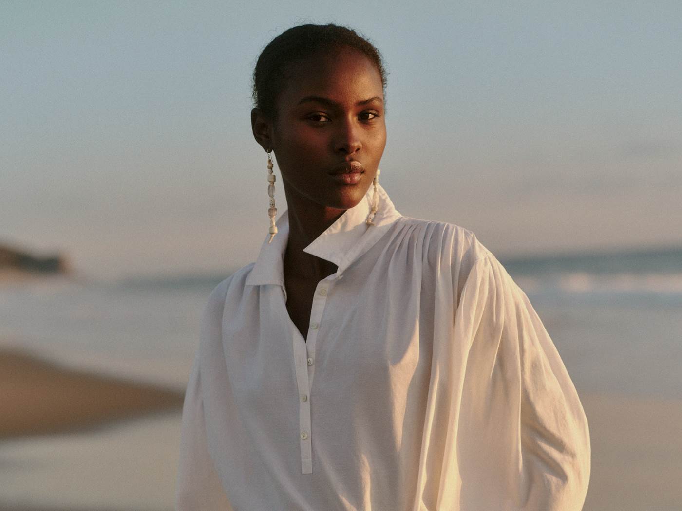 McArthurGlen Columbia 2023