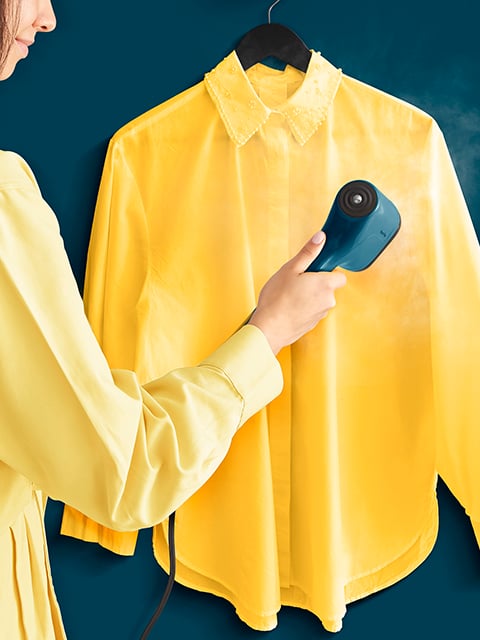 item.ImageAlternativeTextWithFallback