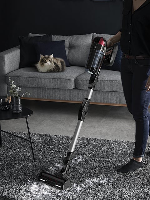 item.ImageAlternativeTextWithFallback