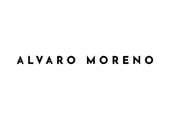 Brand logo for Alvaro Moreno