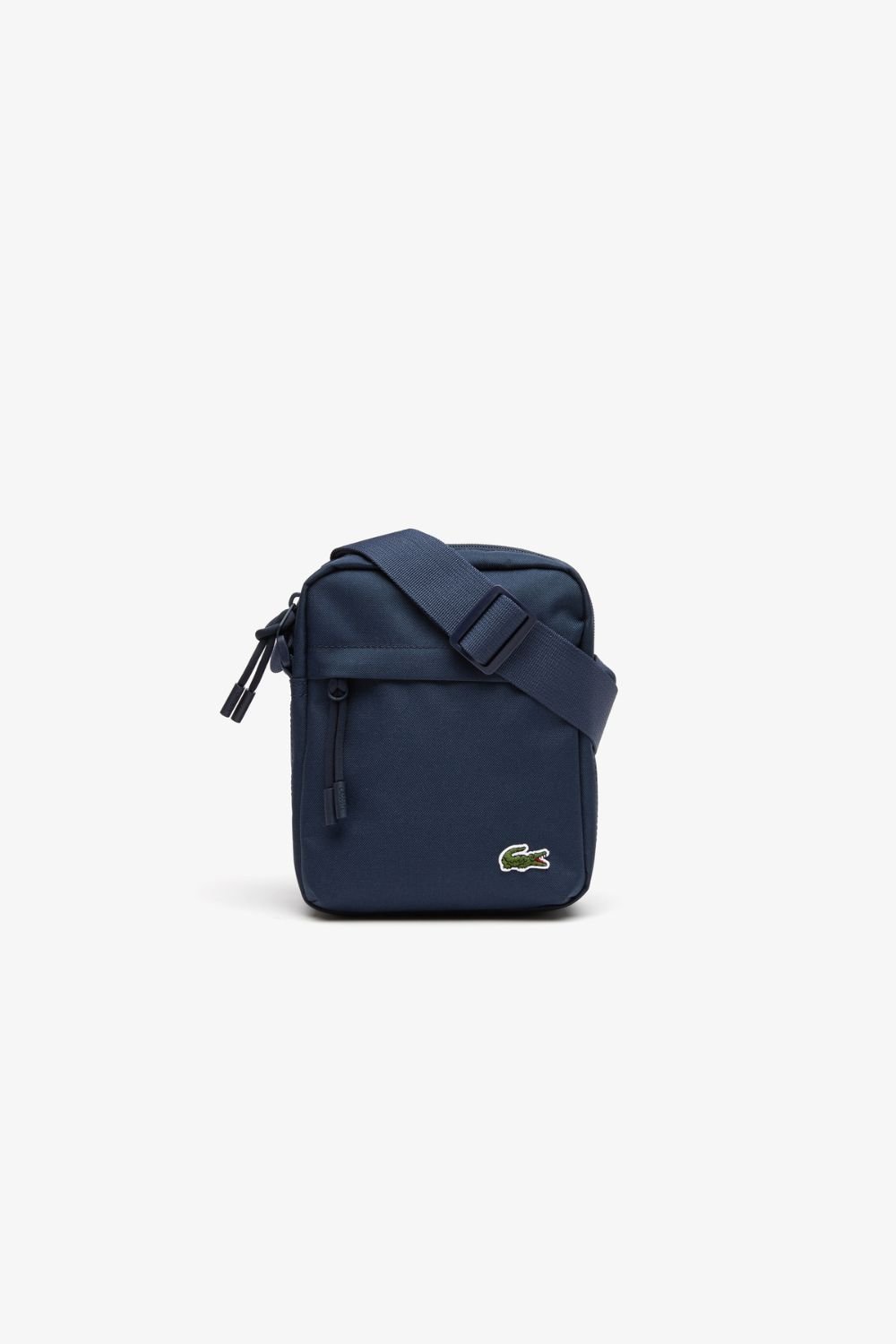 item.ImageAlternativeTextWithFallback