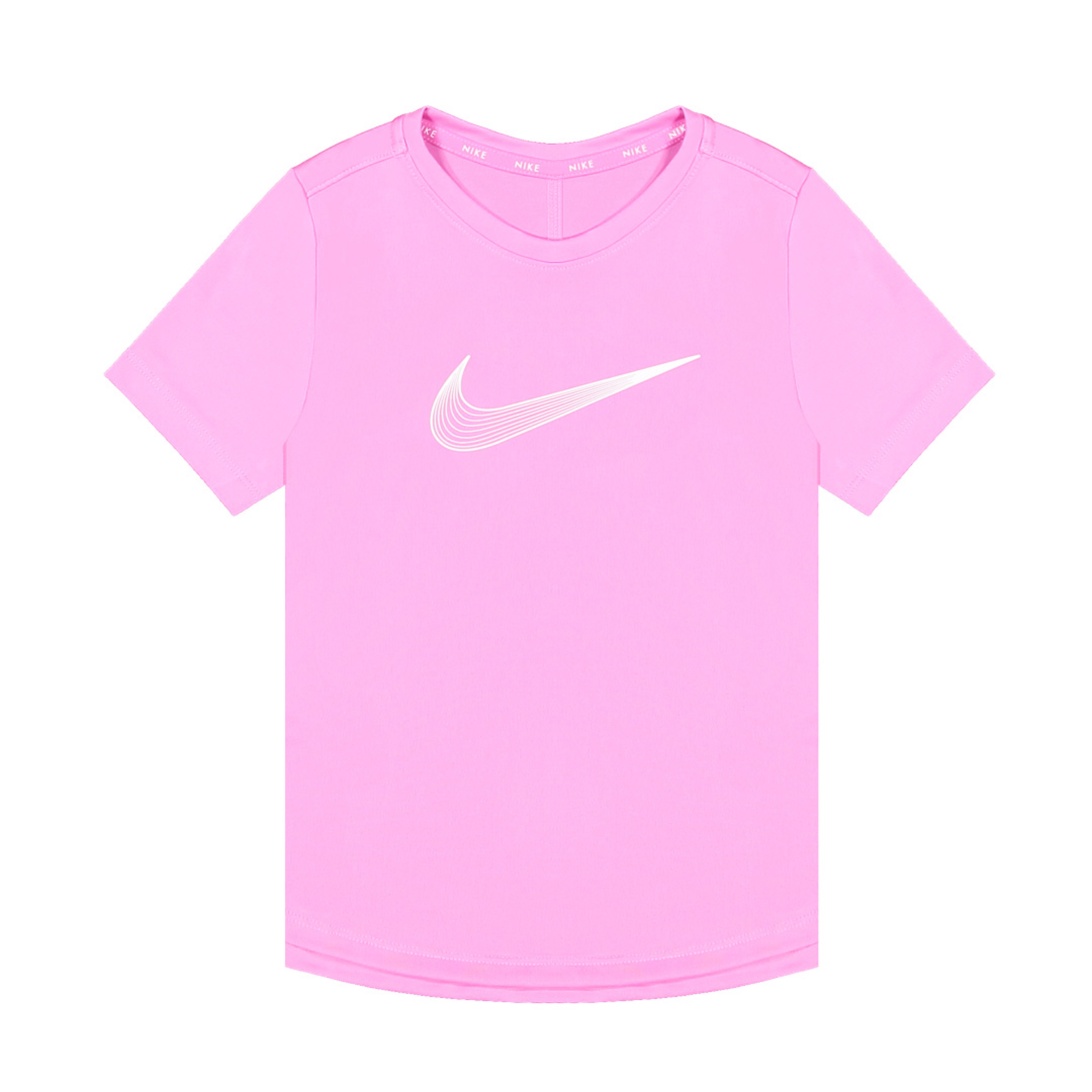 item.ImageAlternativeTextWithFallback