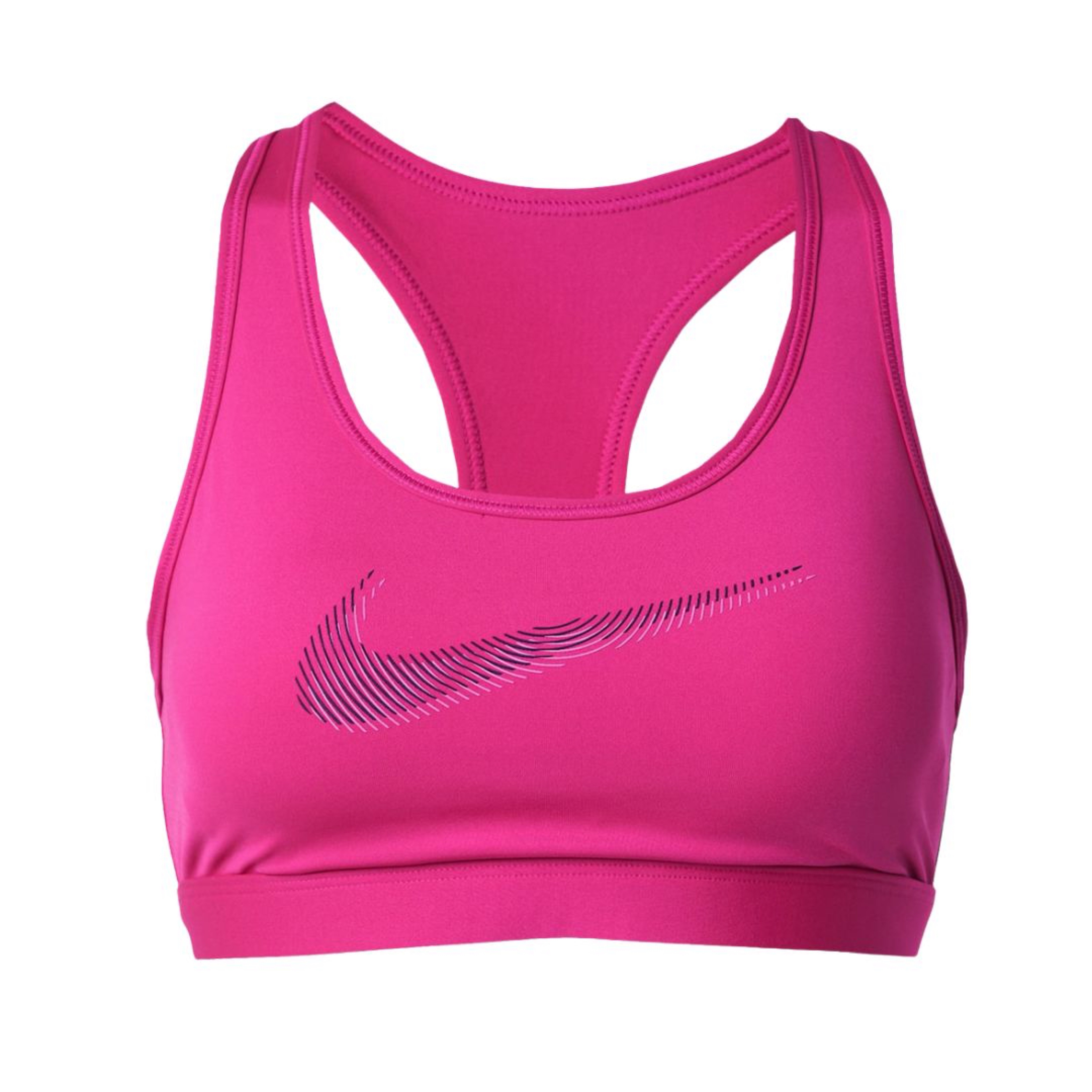 item.ImageAlternativeTextWithFallback