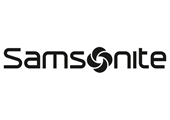 Samsonite /