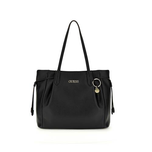 Shopper