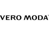Vero Moda /