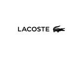 Lacoste /