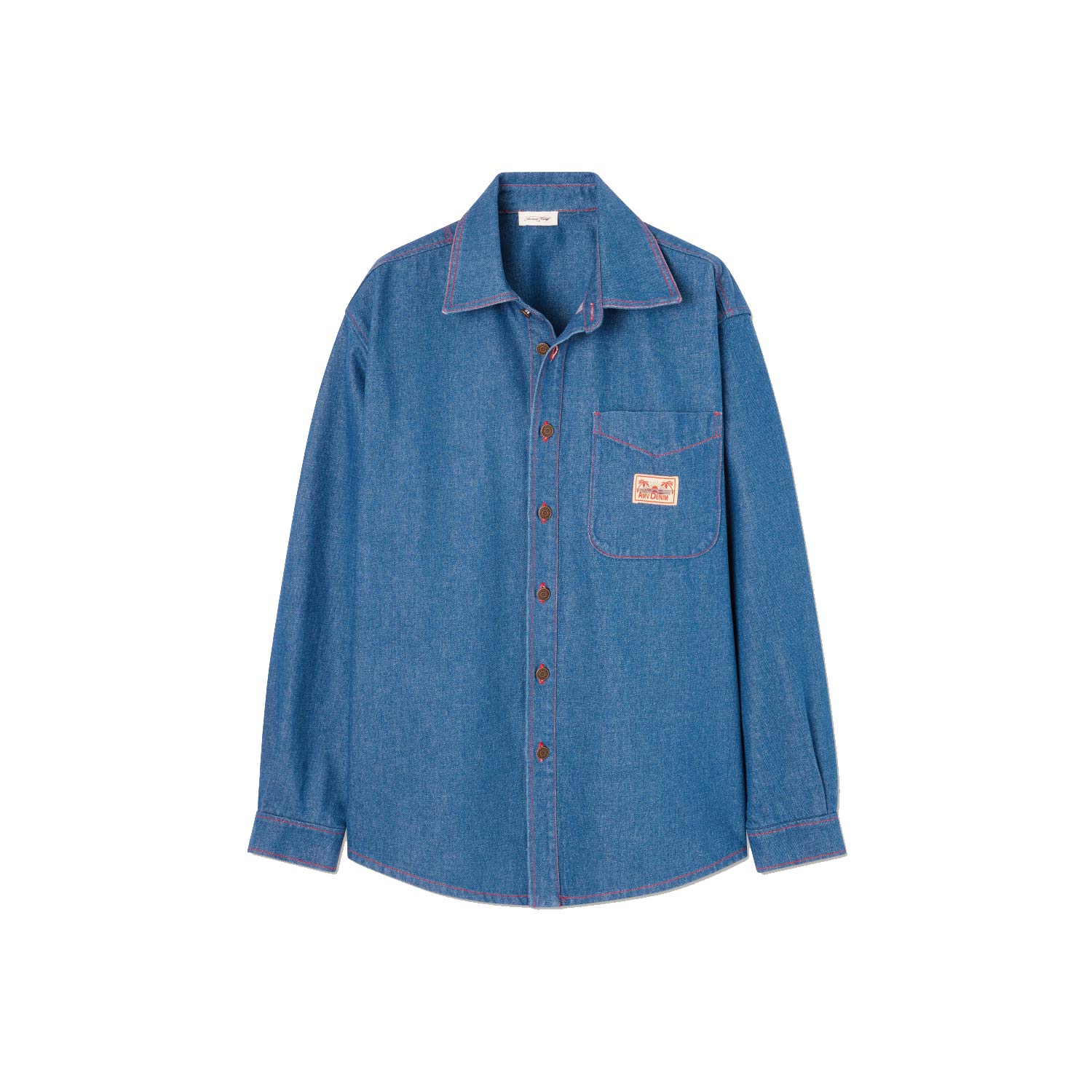 item.ImageAlternativeTextWithFallback