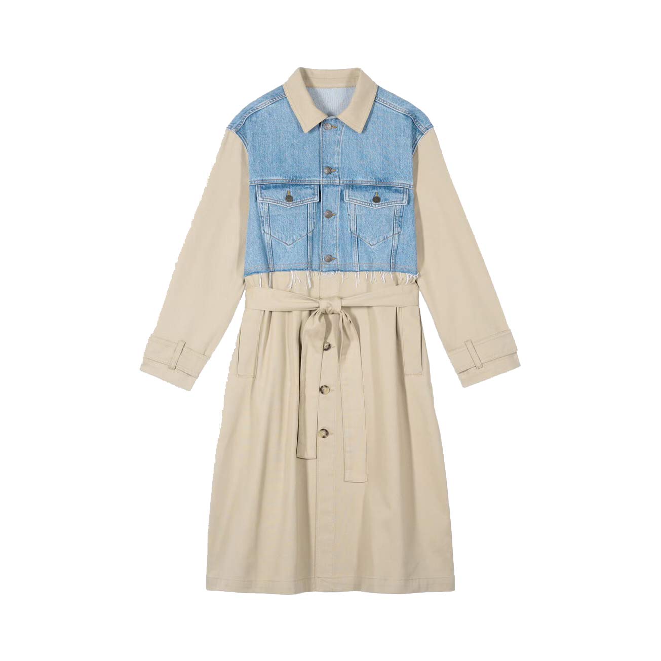 item.ImageAlternativeTextWithFallback