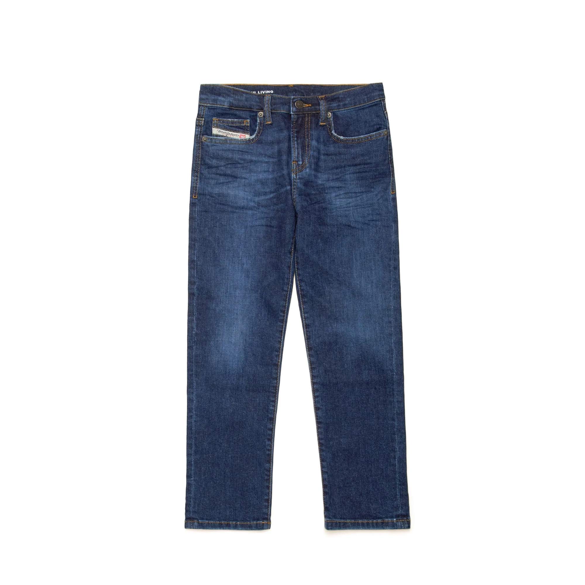 item.ImageAlternativeTextWithFallback