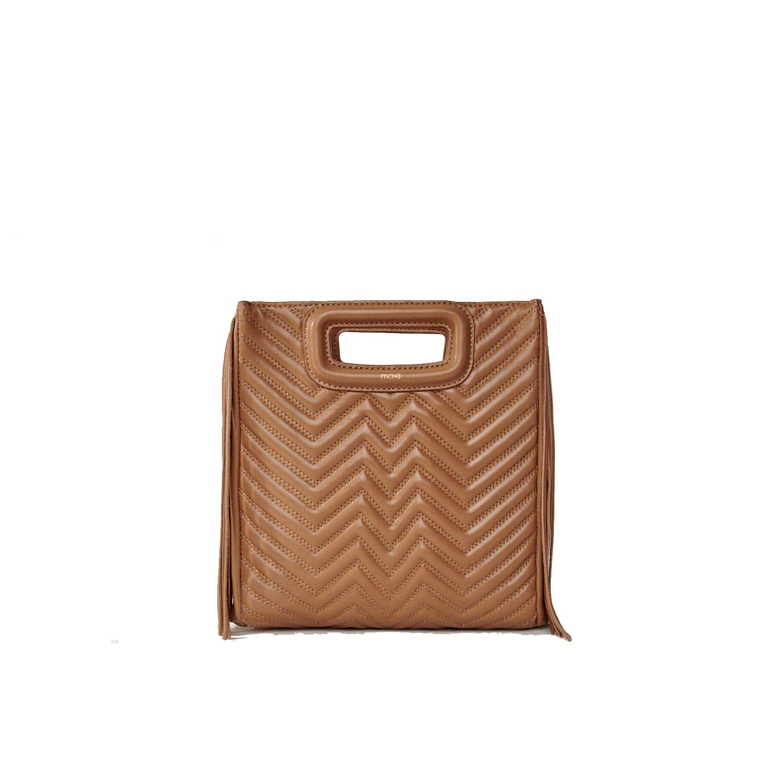 item.ImageAlternativeTextWithFallback