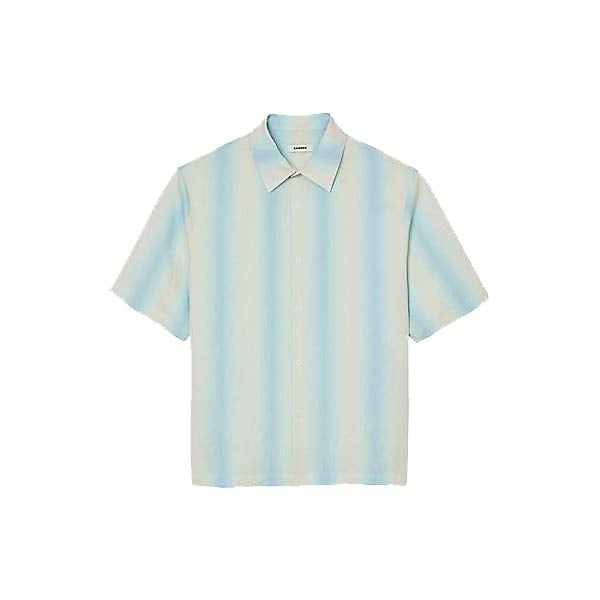 item.ImageAlternativeTextWithFallback