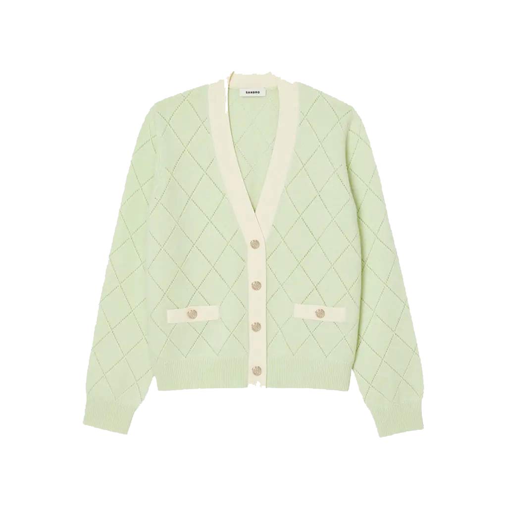 item.ImageAlternativeTextWithFallback