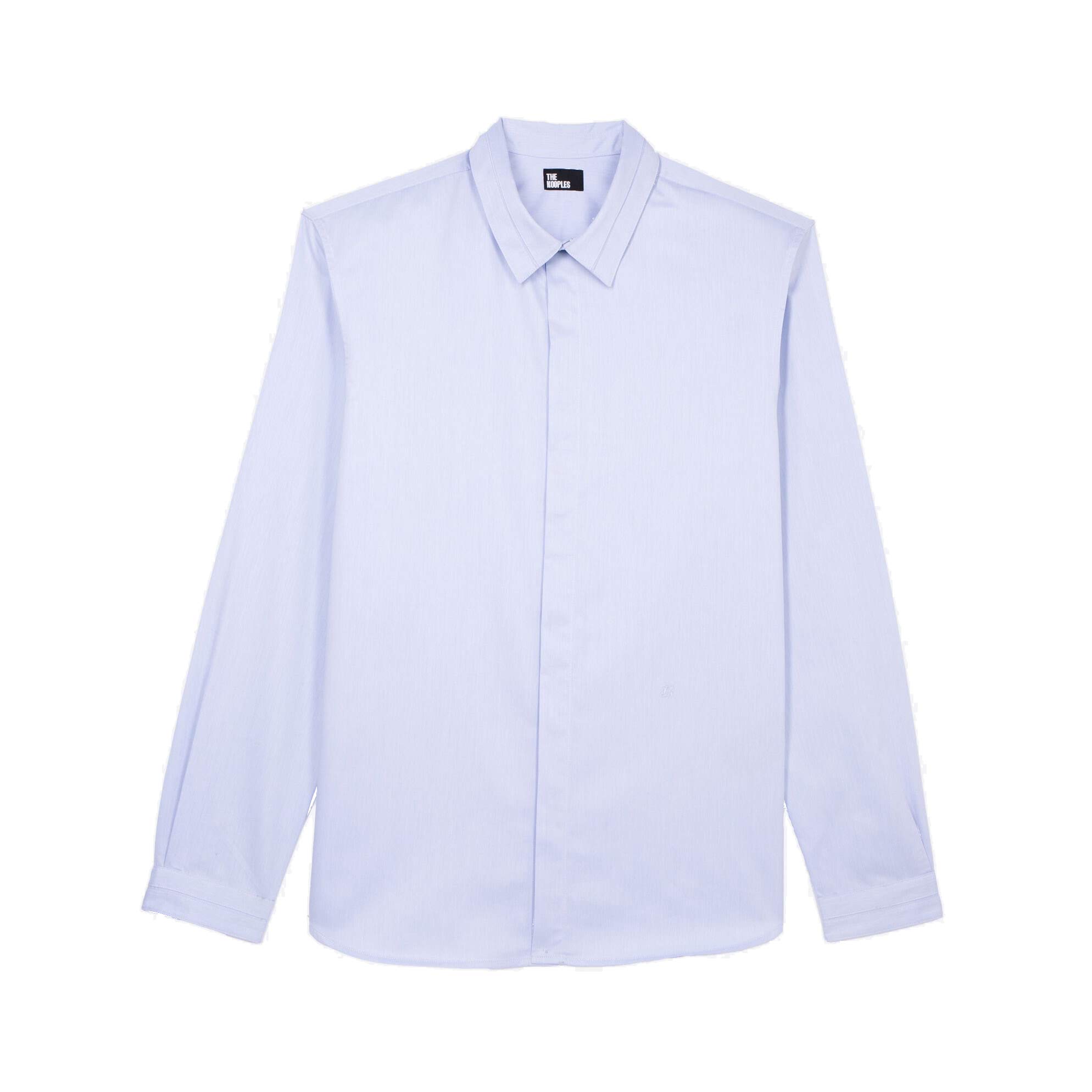 item.ImageAlternativeTextWithFallback