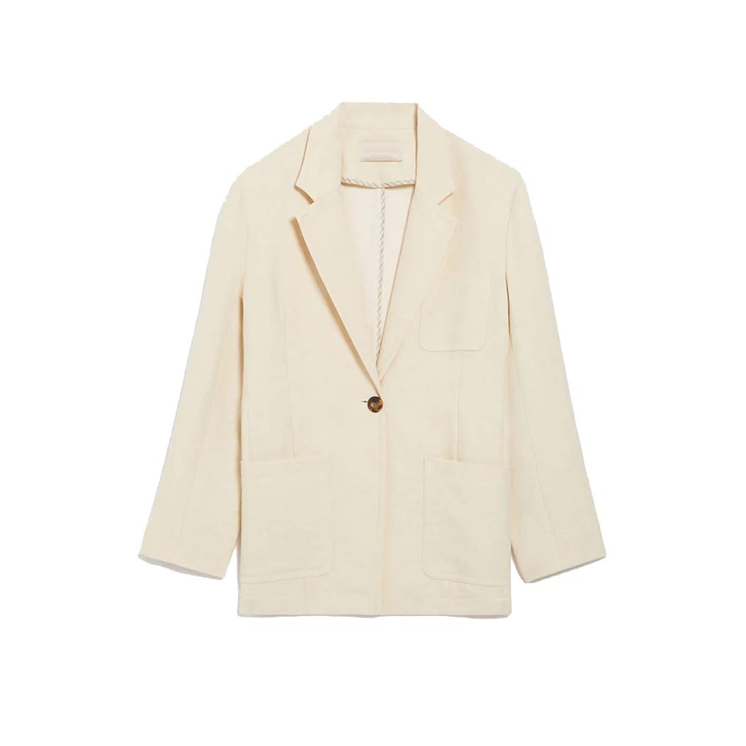 item.ImageAlternativeTextWithFallback