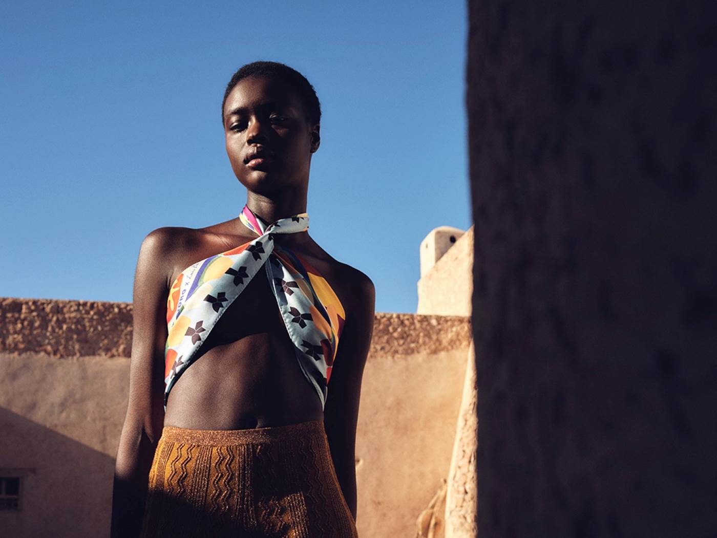 McArthurGlen Columbia 2023