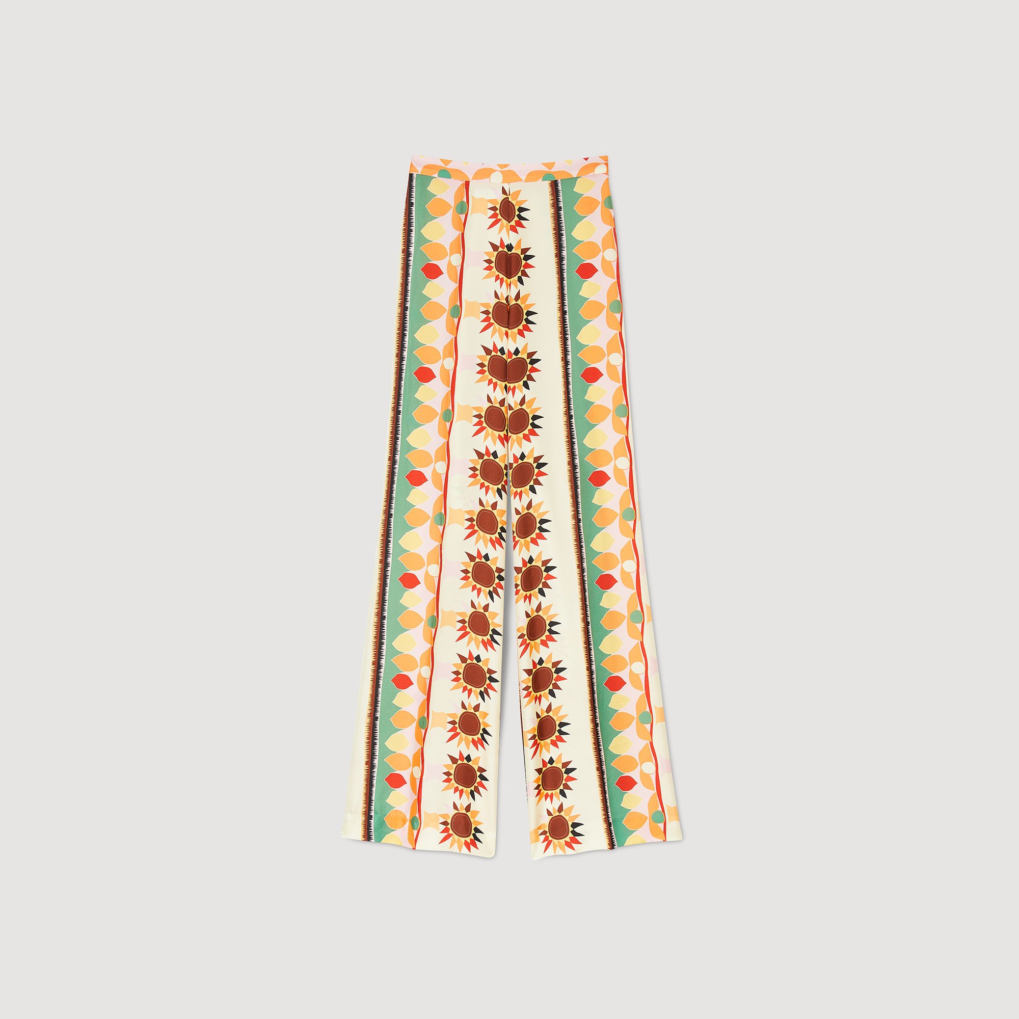 item.ImageAlternativeTextWithFallback