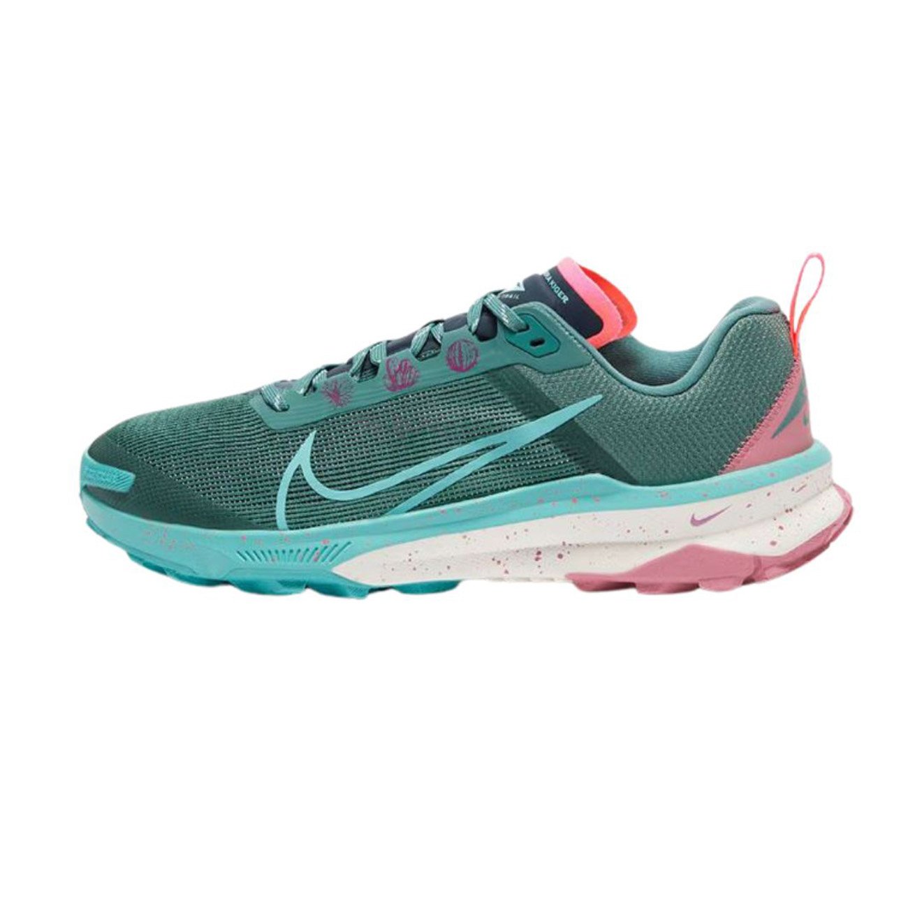 item.ImageAlternativeTextWithFallback