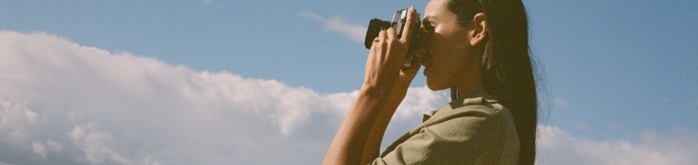 DÉFI BOUTIQUE DES FÊTES