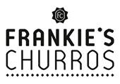Frankie's Churros /