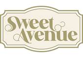 Brand logo for Sweet Avenue